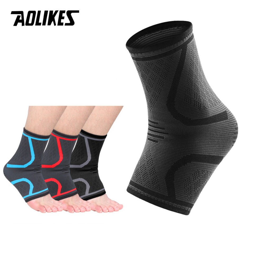 AOLIKES-߸ й Ʈ , λ ȸ   